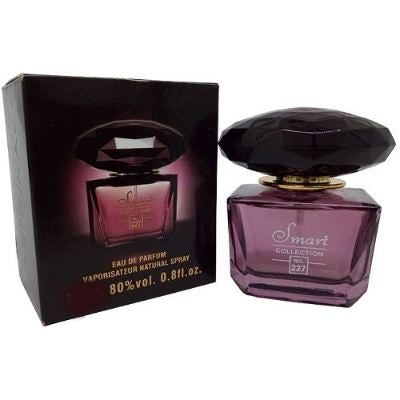 Smart Collection No.227 EDP 100 ml