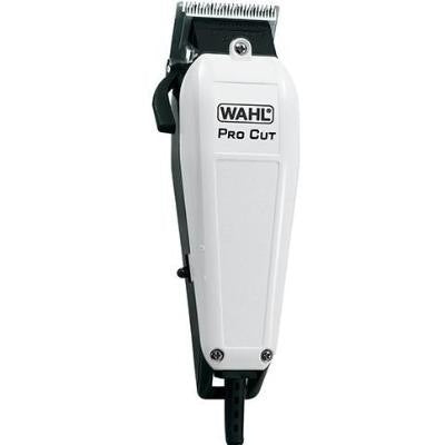 Wahl Afro Procut Hair Clipper 09247-1627