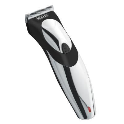 Wahl Haircut & Beard Clipper 09639-827