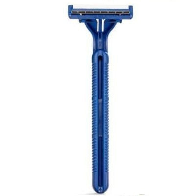 Gillette 2 Disposable Razor x1