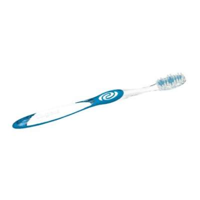 Diplomat Elite Toothbrush Assorted