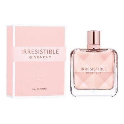 Givenchy Irresistible EDP 80 ml