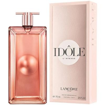 Lancome Idole L'Intense EDP 75 ml