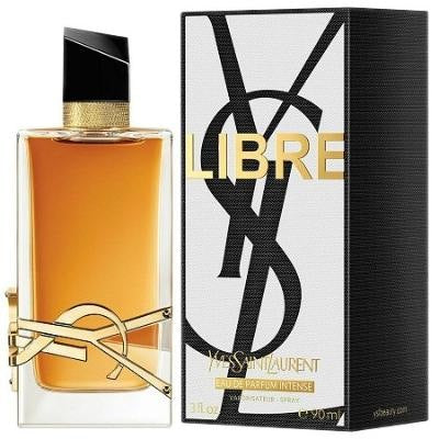 Yves Saint Laurent Libre EDP Intense S90 ml