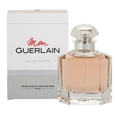 Guerlain Mon Guerlain EDT 100 ml