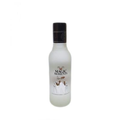 Magic Moments Remix Chocolate Flavoured Vodka 37.5 cl