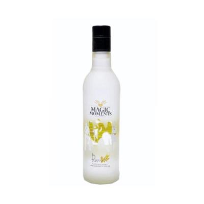 Magic Moments Remix Lemongrass & Ginger Flavoured Vodka 100 cl