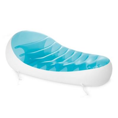 Intex Floating Chair 66 x 64 x 66 cm No.68556NP