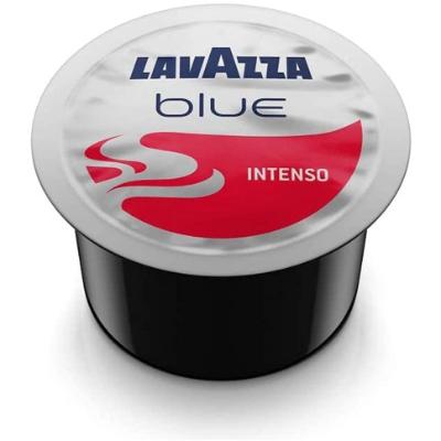 Lavazza Blue Capsules 800 g x100