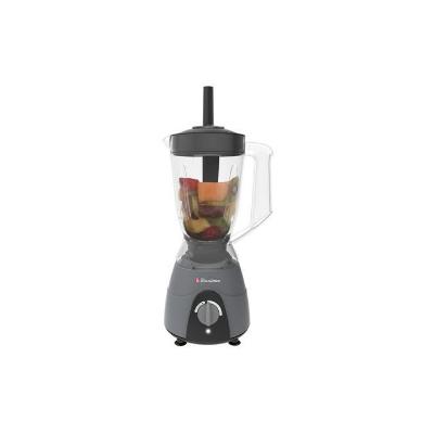 Binatone Blender BLG-412 1.5 L 300 W Black