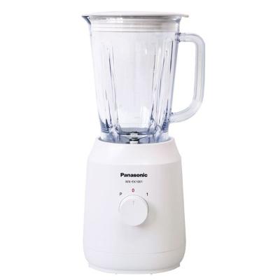 Panasonic Blender MX-EX1001WTZ 1 L 400 W