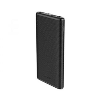 Oraimo Toast 10 Lite Powerbank Opb-P113D 10000 Mah