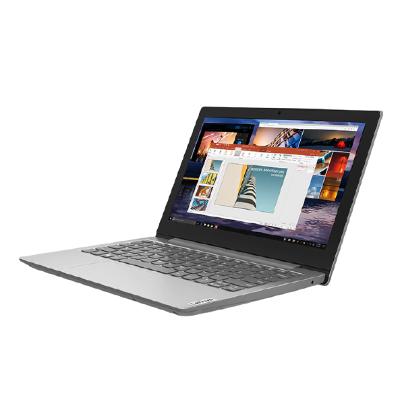 Lenovo IdeaPad 1 Intel Celeron 4 GB 128 GB 11" W11 Grey 81Vt008CUE