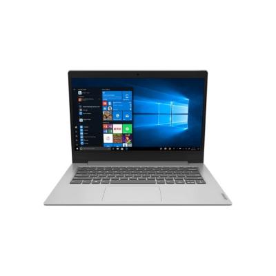 Lenovo IdeaPad 1 Intel Celeron 4 GB 1 TB 14" W11 Grey 81Wh008Eue