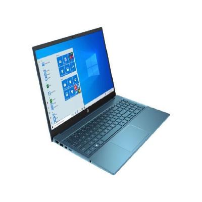 HP Pavilion X360 Intel Core i3 8 GB 512 GB 14 W10 Blue Touch Screen 42Q27Ea