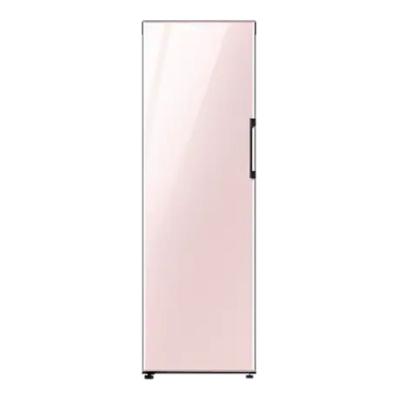 Samsung Single Door Fridge Rz32R744532/Ut 323 L