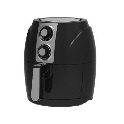 Sonik Air Fryer SAF 545 8.0 L