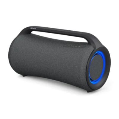 Sony Portable Speaker Srs-Xg500