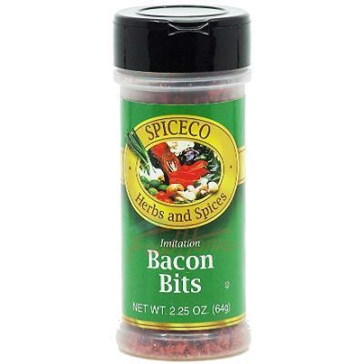 Spiceco Bacon Bits 64 g