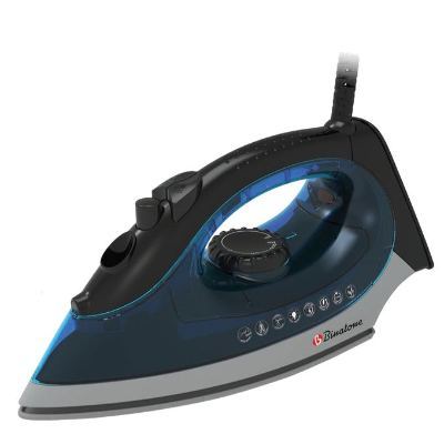 Binatone Steam Iron Si-1830