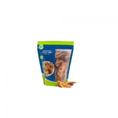 Shaldag Smoked Catfish Fillet Plain 70 g