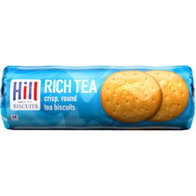 Hill Biscuits Rich Tea 300 g