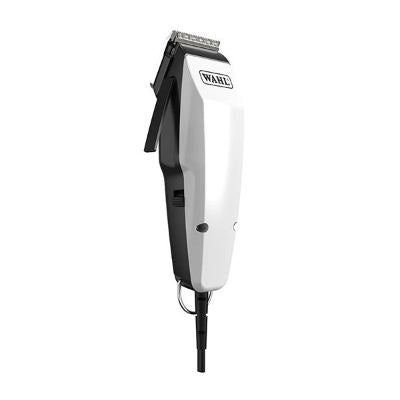 Wahl Professional Clipper 1400 1406-0411