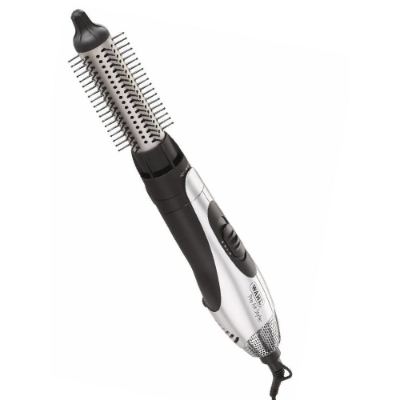 Wahl Pro Air Styler Set 4550-0370