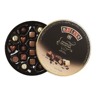 Baileys Chocolate Collection 227 g