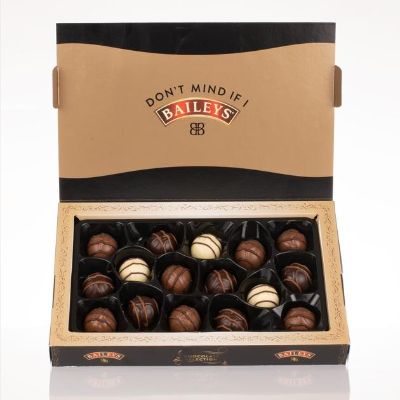 Baileys Chocolate Selection 190 g