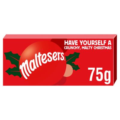 Maltesers Tube 75 g