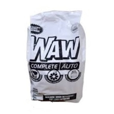 Waw Machine Expert Detergent Powder 2 kg