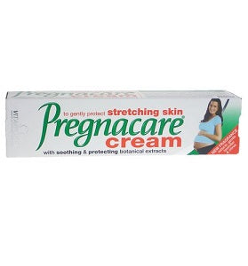 Pregnacare Cream 100 ml