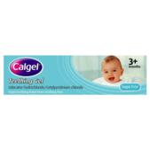 Calgel Teething Gel 10 g 3 Months +