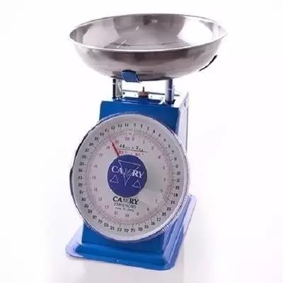 Kitchen Scale 20 kg