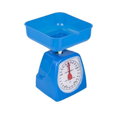 Kitchen Scale 5 kg