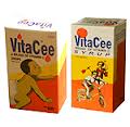 Vitacee Drops 15 ml