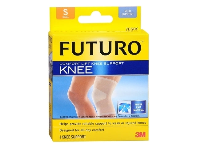 Futuro Knee Stabilizing Support D Size