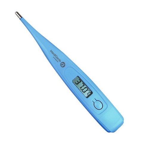 Medigenix Digital Thermometer MT-401R