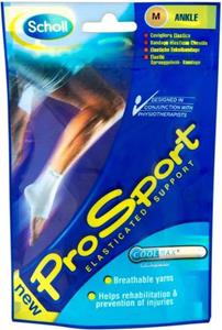 Prosport Ankle Support Medium