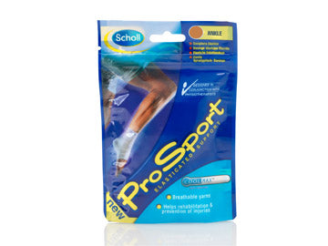 Prosport Ankle Support Small