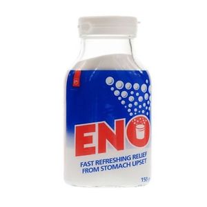 Eno Salt 150 g