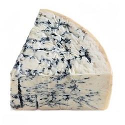 Danish Blue Cheese Portion ~ 200 g