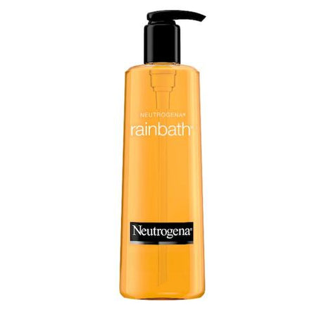 Neutrogena Rainbath Shower Gel Original 473 ml