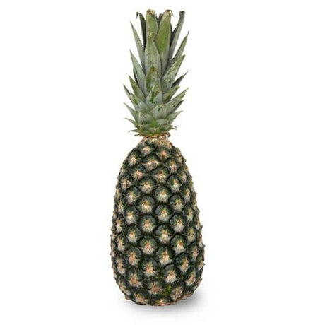 Pineapple - Cotonou