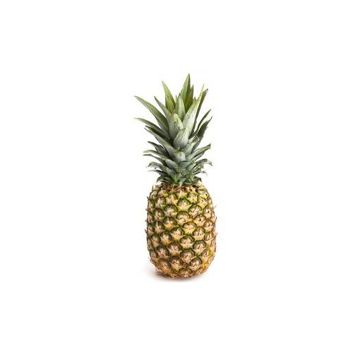 Pineapple - Bendel