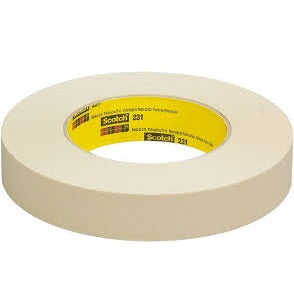 Masking Tape