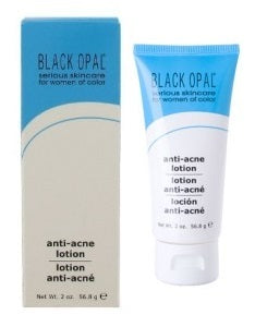 Black Opal Anti-Acne Lotion 56.8 g