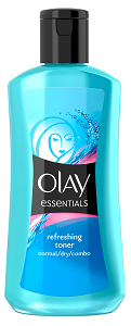 Olay Toner Refreshing 212 ml