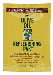 ORS Olive Oil Replenishing Pack 51.7 ml